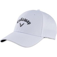 Callaway Liquid Metal weiß