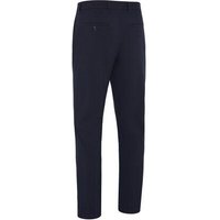 Callaway MIDWEIGHT WINTER TROUSER Thermo Hose navy