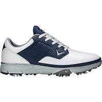 Callaway Mission navy