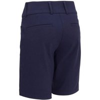 Callaway New Pull On Short Bermuda Hose navy