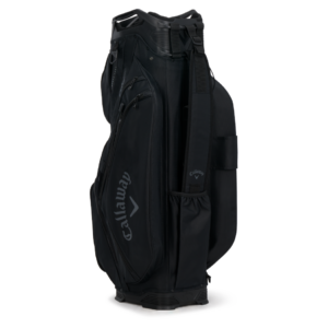 Callaway ORG14 Cartbag