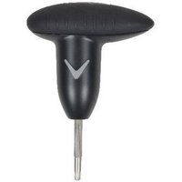 Callaway Opti Fit Wrench Sonstige