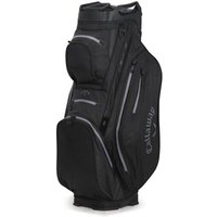 Callaway Org 14 HD schwarz