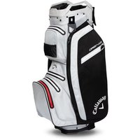 Callaway Org 14 HD weiß