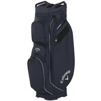 Callaway Org 14 navy