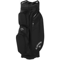 Callaway Org 14 schwarz