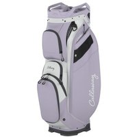 Callaway Org 14 silber