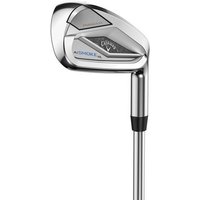 Callaway Paradym AI Smoke HL Graphit