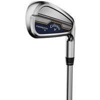 Callaway Paradym X Graphit