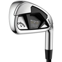 Callaway Rogue ST Max Graphit