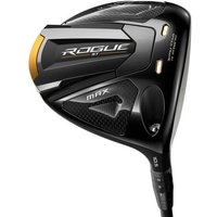 Callaway Rogue ST Max LH Graphit