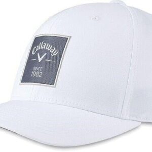 Callaway Rutherford Cap Herrem