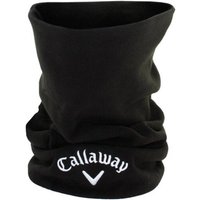 Callaway Snood schwarz