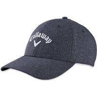 Callaway Stitch Magnet grau