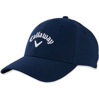 Callaway Stitch Magnet navy