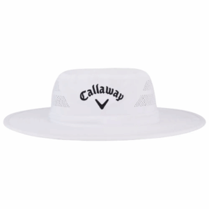 Callaway Sun Bucket