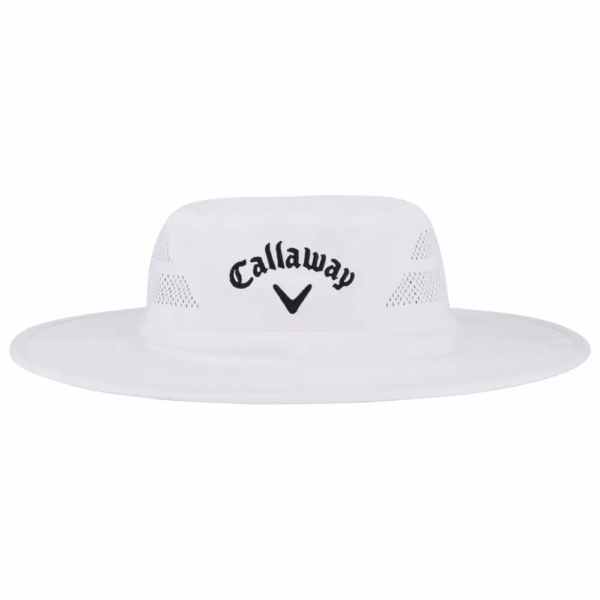 Callaway Sun Bucket