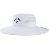 Callaway Sun Hat weiß