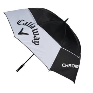 Callaway TA Umbrella