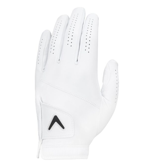 Callaway Tour Authentic Golfhandschuh Damen