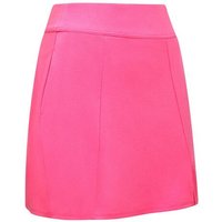 Callaway Tummy Control Skort pink