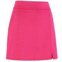 Callaway Tummy Control lang Skort pink