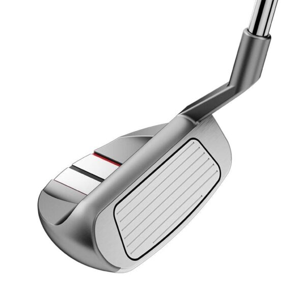 Callaway X ACT Chipper