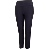 Calvin Klein REGENCY PULL ON TROUSER Jogpants Hose navy