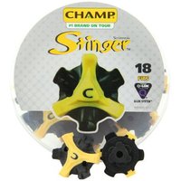 Champ Stinger Spikes Q-Fit Sonstige