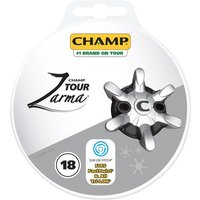 Champ Zarma Tour Slim-Lok Sonstige