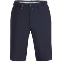 Chervo GAGLIGH Bermuda Hose navy