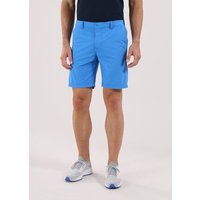 Chervo GOLFISTA Bermuda Hose blau