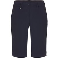 Chervo GRISELDAGH Bermuda Hose navy