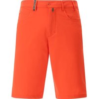 Chervo Gagliardo Bermuda orange