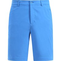 Chervo Grange Bermuda Hose royal