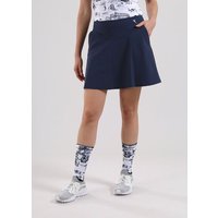 Chervo JOCKEY kurz Skort marine