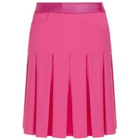 Chervo JODIOGH lang Skort pink