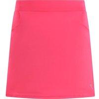 Chervo Julietta kurz Skort pink