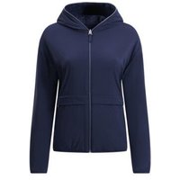 Chervo MONDOVISIONE Thermo Jacke navy