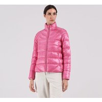 Chervo MOVIMENT Thermo Jacke rosa