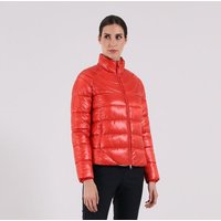 Chervo MOVIMENT Thermo Jacke rot