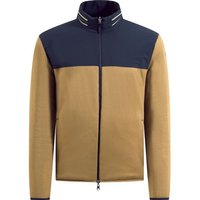 Chervo Madera Windstopp Jacke navy