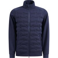 Chervo Minuetto Thermo Jacke navy