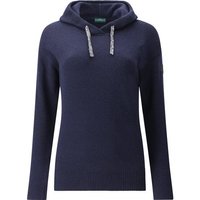 Chervo NASTRINO Strick Pullover navy