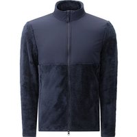 Chervo PARAGUAS Thermo Jacke navy