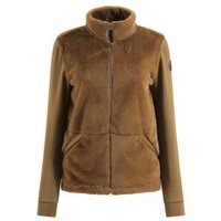Chervo PETRUSKA Thermo Jacke oliv