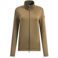 Chervo POPSTAR Thermo Jacke oliv