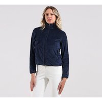 Chervo PUERTA Thermo Jacke navy