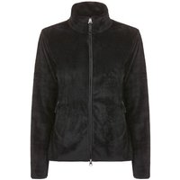 Chervo PUERTA Thermo Jacke schwarz