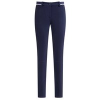 Chervo SALISCENDI Thermo Hose navy 2 Chervo SALISCENDI Thermo Hose navy